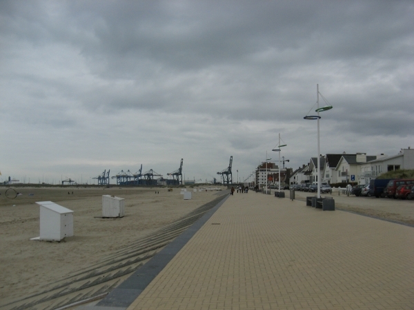 this is belgium2 007