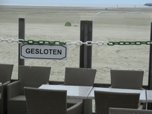 this is belgium2 012