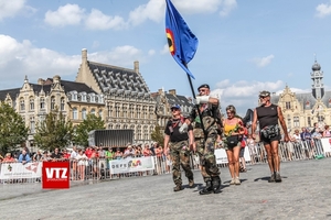 2015-08-21-43ste-vierdaagse-van-de-ijzer-19-2