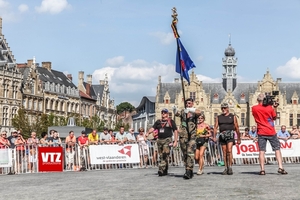 2015-08-21-43ste-vierdaagse-van-de-ijzer-19