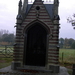 Berlaar 19 October 2008 001