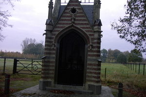 Berlaar 19 October 2008 001