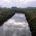 Berlaar 19 October 2008 005