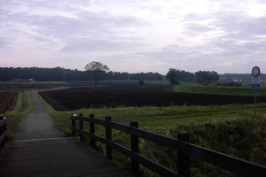 Berlaar 19 October 2008 006