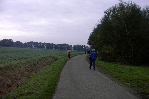 Berlaar 19 October 2008 012