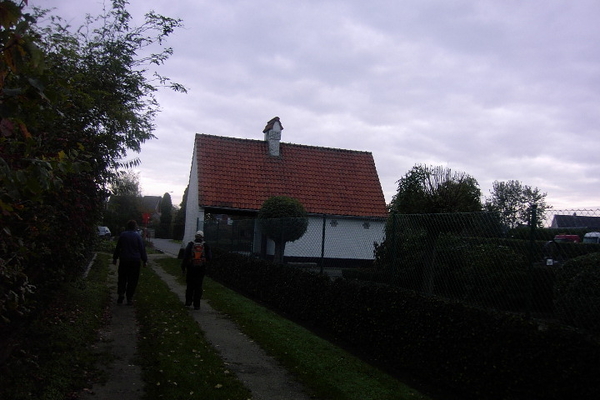 Berlaar 19 October 2008 019