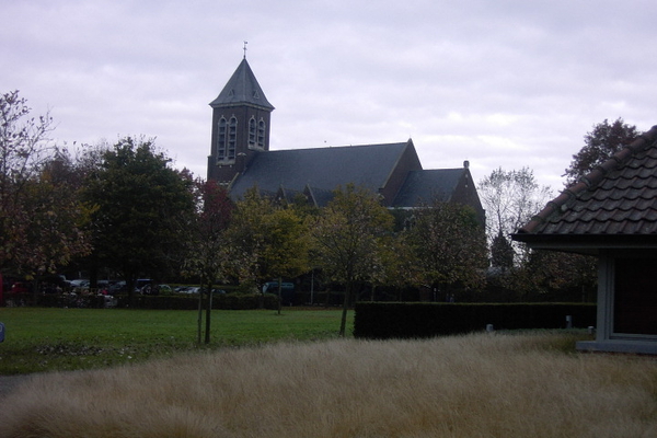 Berlaar 19 October 2008 020