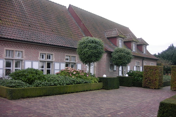 Berlaar 19 October 2008 022