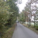 Berlaar 19 October 2008 027