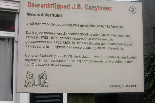 Berlaar 19 October 2008 043