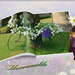 Bloemenweelde