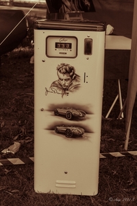 Rockabilly Day 2015-7909