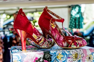 Rockabilly Day 2015-7929