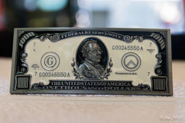 Rockabilly Day 2015-7932