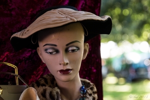 Rockabilly Day 2015-7936