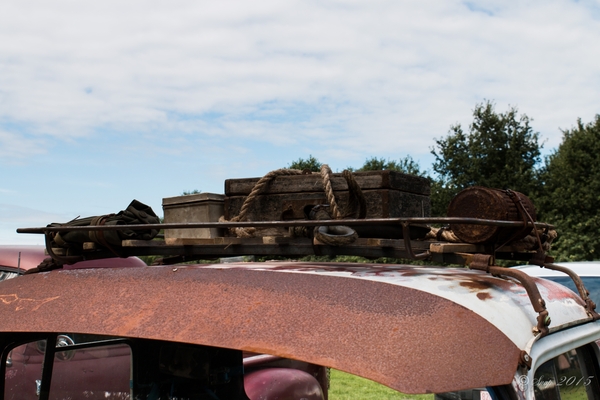 Rockabilly Day 2015-7944