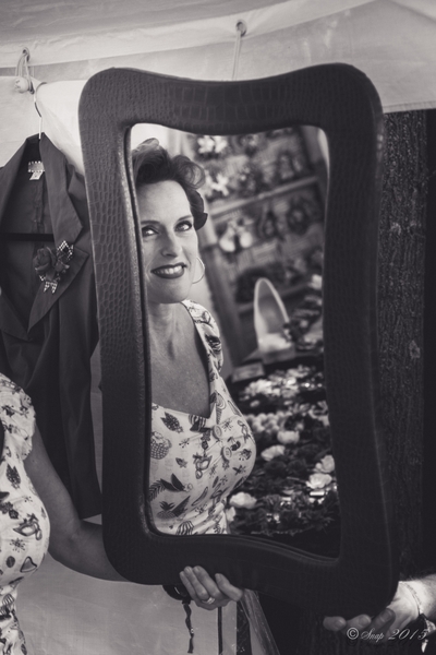 Rockabilly Day 2015-7964