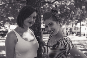 Rockabilly Day 2015-7976