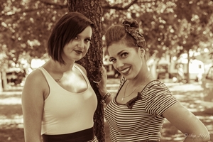 Rockabilly Day 2015-7977-2
