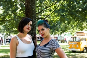 Rockabilly Day 2015-7980