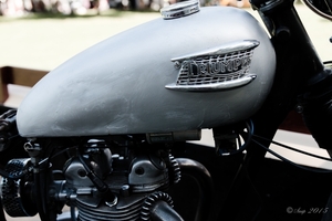 Rockabilly Day 2015-7988