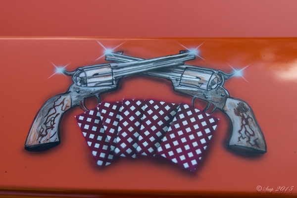 Rockabilly Day 2015-7990