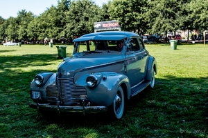 Rockabilly Day 2015-7993
