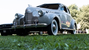 Rockabilly Day 2015-7997