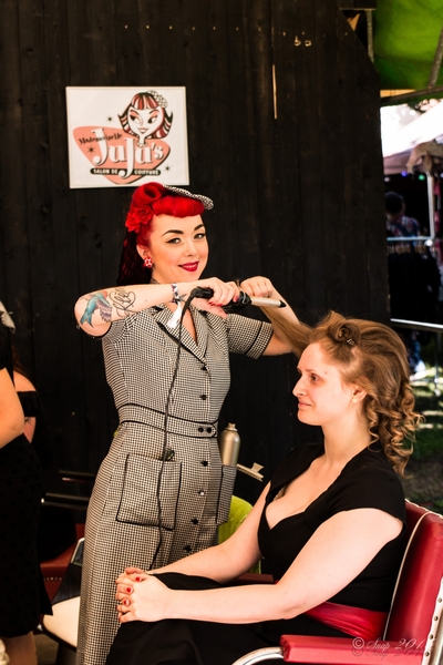 Rockabilly Day 2015-8000