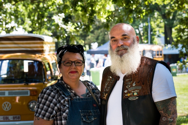 Rockabilly Day 2015-8014
