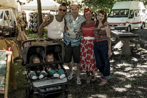 Rockabilly Day 2015-8025