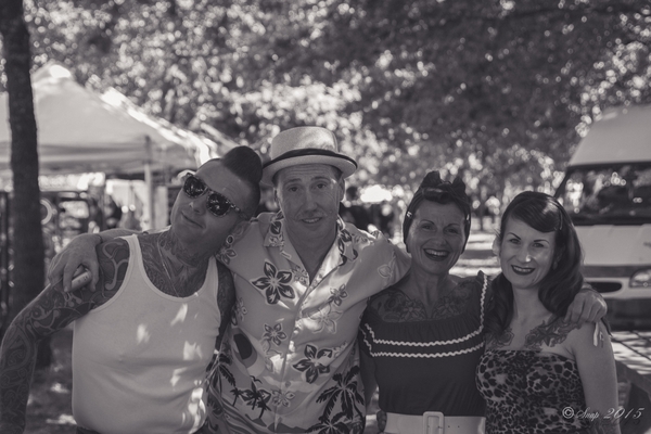 Rockabilly Day 2015-8027