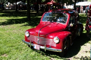 Rockabilly Day 2015-8029