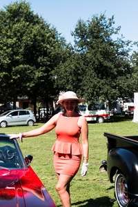 Rockabilly Day 2015-8031