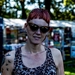 Rockabilly Day 2015-8033