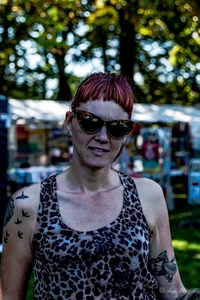 Rockabilly Day 2015-8033