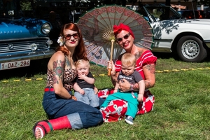 Rockabilly Day 2015-8048