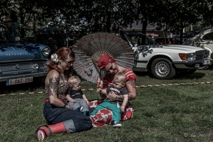 Rockabilly Day 2015-8050