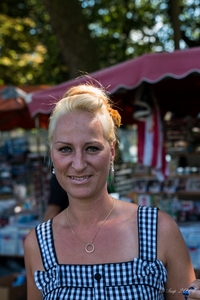 Rockabilly Day 2015-8058
