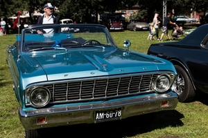 Rockabilly Day 2015-8059
