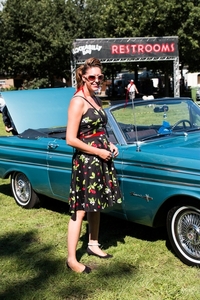 Rockabilly Day 2015-8060