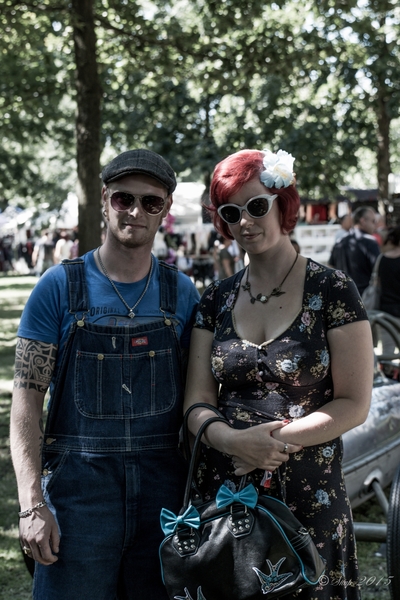 Rockabilly Day 2015-8086