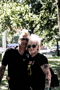 Rockabilly Day 2015-8094