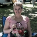 Rockabilly Day 2015-8098