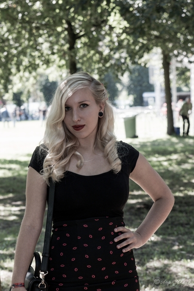 Rockabilly Day 2015-8103