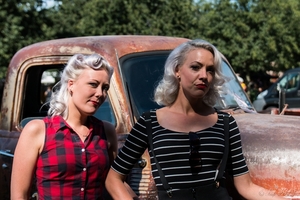 Rockabilly Day 2015-8123