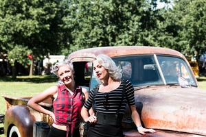 Rockabilly Day 2015-8128
