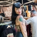 Rockabilly Day 2015-8129