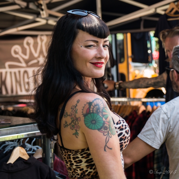 Rockabilly Day 2015-8130