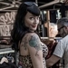 Rockabilly Day 2015-8132